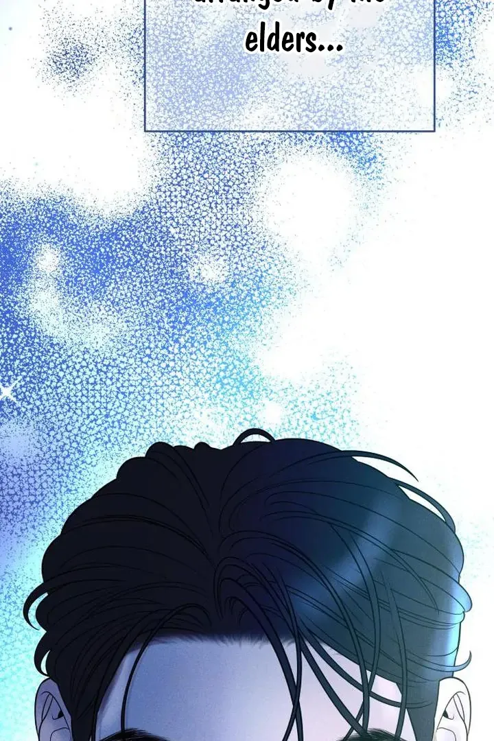 Marriage is with your brother Chapter 3 page 129 - 