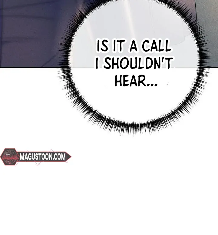 Marriage is with your brother Chapter 3 page 14 - 