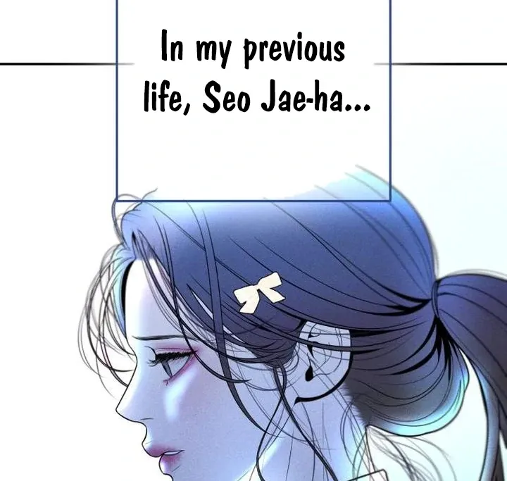 Marriage is with your brother Chapter 3 page 135 - 