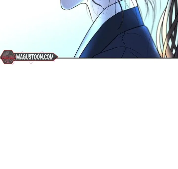Marriage is with your brother Chapter 3 page 136 - 