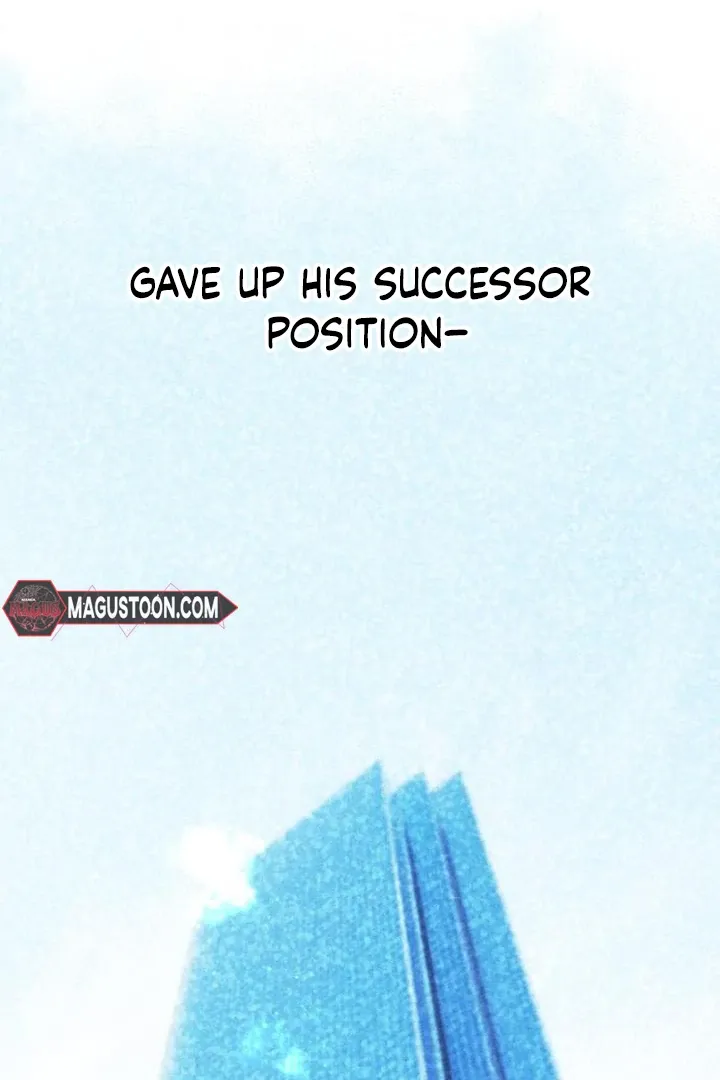 Marriage is with your brother Chapter 3 page 137 - 