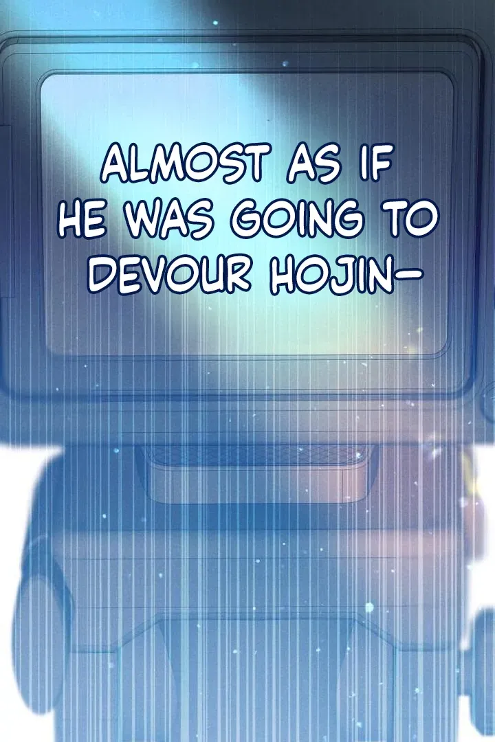 Marriage is with your brother Chapter 3 page 141 - 
