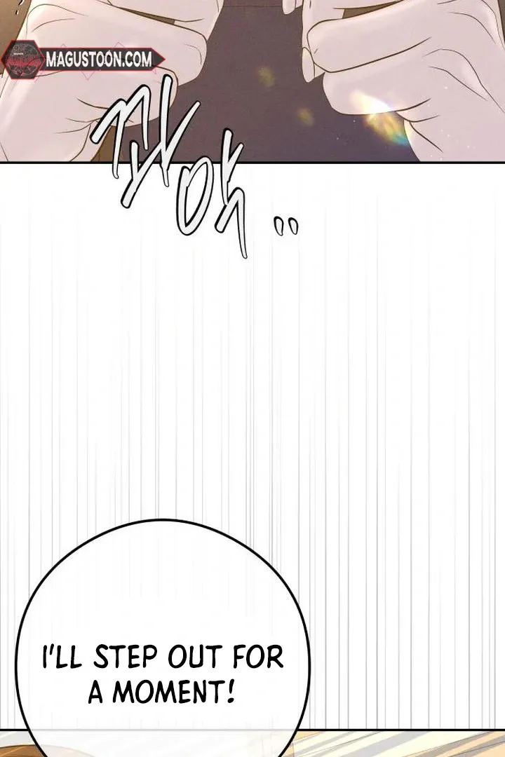Marriage is with your brother Chapter 3 page 143 - 