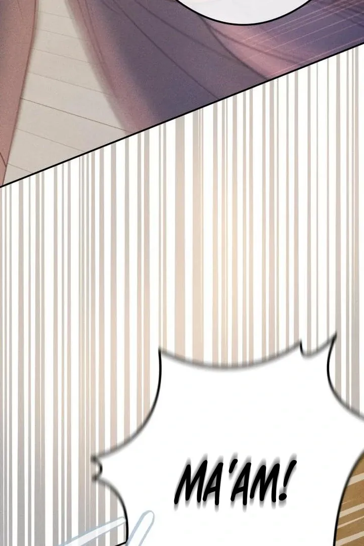 Marriage is with your brother Chapter 3 page 145 - 