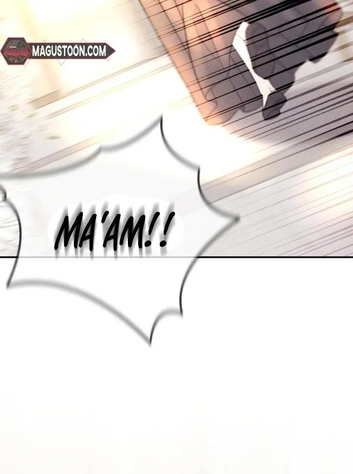 Marriage is with your brother Chapter 3 page 147 - 