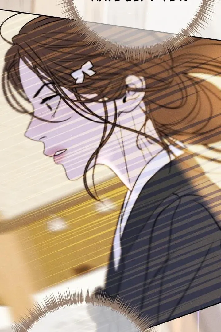 Marriage is with your brother Chapter 3 page 149 - 