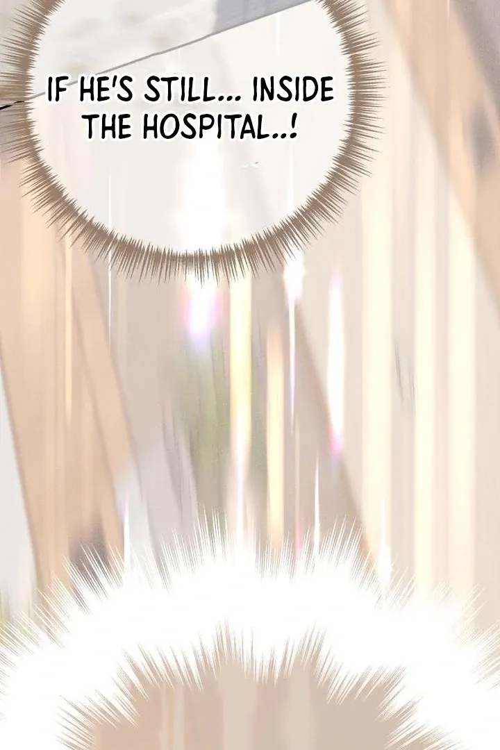 Marriage is with your brother Chapter 3 page 150 - 