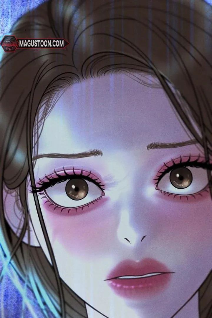 Marriage is with your brother Chapter 3 page 16 - 