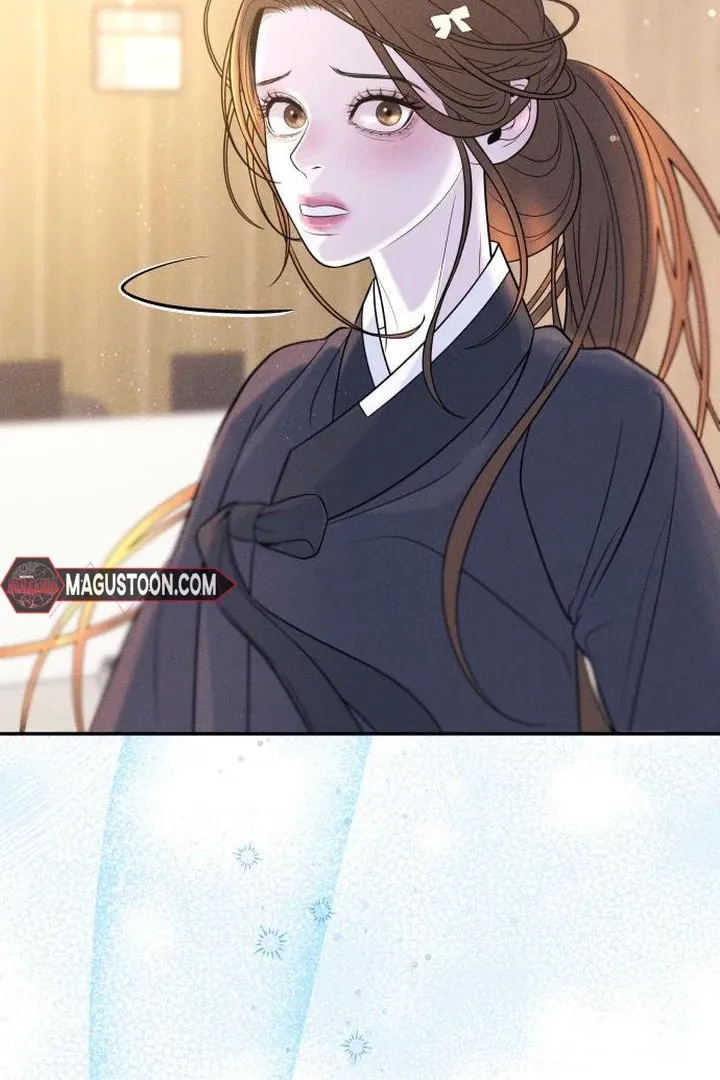 Marriage is with your brother Chapter 3 page 154 - 