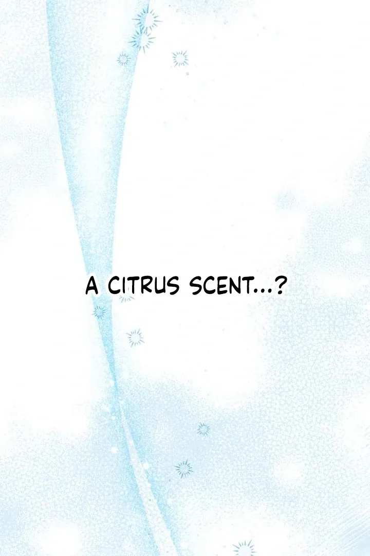 Marriage is with your brother Chapter 3 page 155 - 