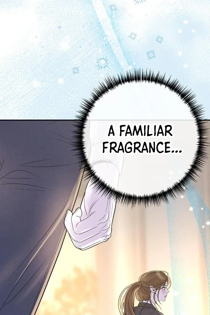 Marriage is with your brother Chapter 3 page 156 - 