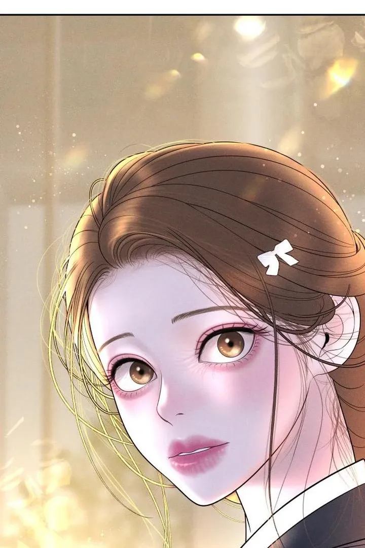 Marriage is with your brother Chapter 3 page 160 - 