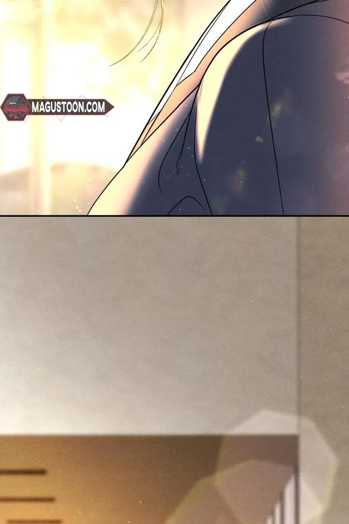 Marriage is with your brother Chapter 3 page 161 - 