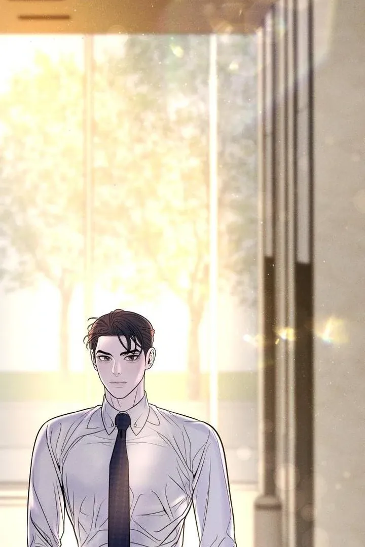Marriage is with your brother Chapter 3 page 162 - 