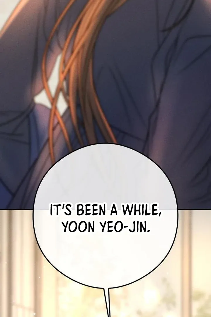 Marriage is with your brother Chapter 3 page 164 - 