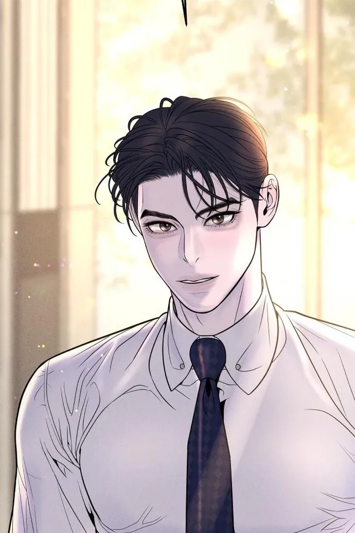 Marriage is with your brother Chapter 3 page 165 - 