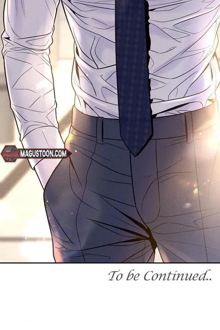 Marriage is with your brother Chapter 3 page 166 - 
