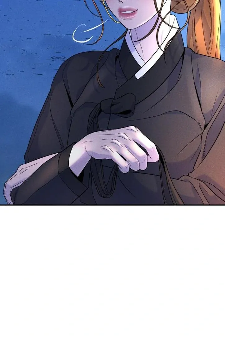 Marriage is with your brother Chapter 3 page 22 - 