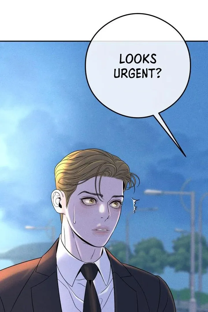 Marriage is with your brother Chapter 3 page 23 - 