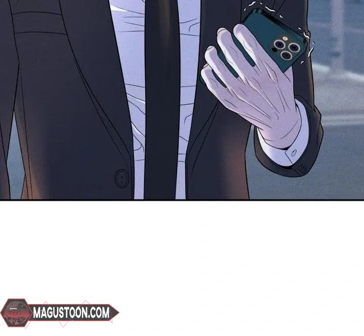 Marriage is with your brother Chapter 3 page 24 - 