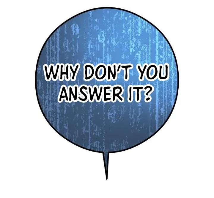 Marriage is with your brother Chapter 3 page 25 - 