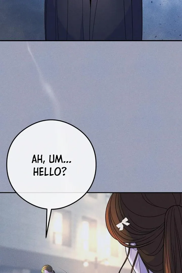 Marriage is with your brother Chapter 3 page 27 - 
