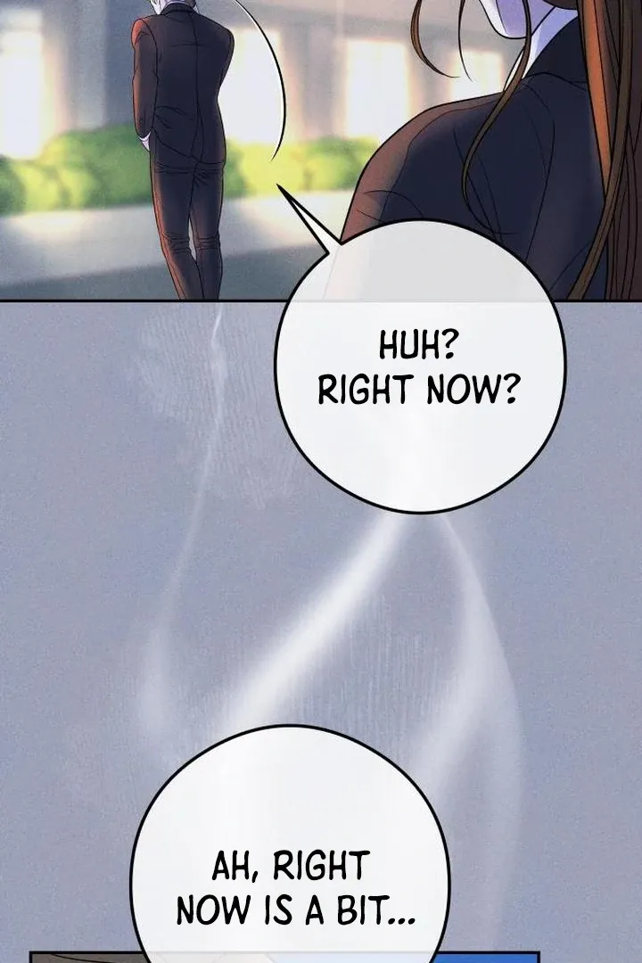 Marriage is with your brother Chapter 3 page 28 - 