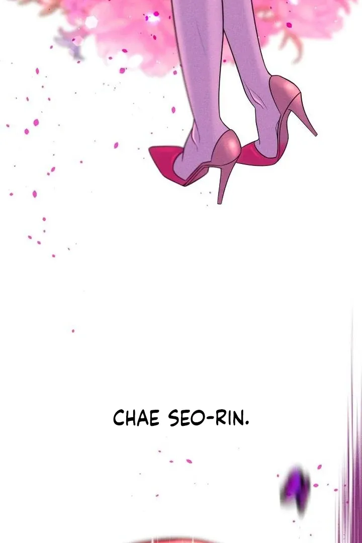 Marriage is with your brother Chapter 3 page 35 - 