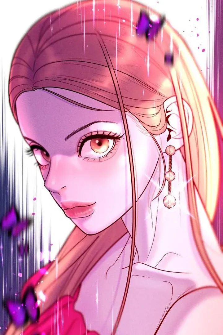 Marriage is with your brother Chapter 3 page 36 - 