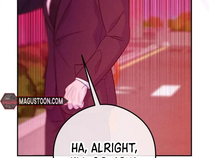 Marriage is with your brother Chapter 3 page 38 - 