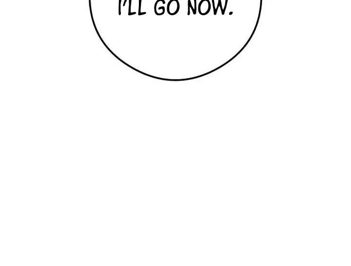Marriage is with your brother Chapter 3 page 39 - 