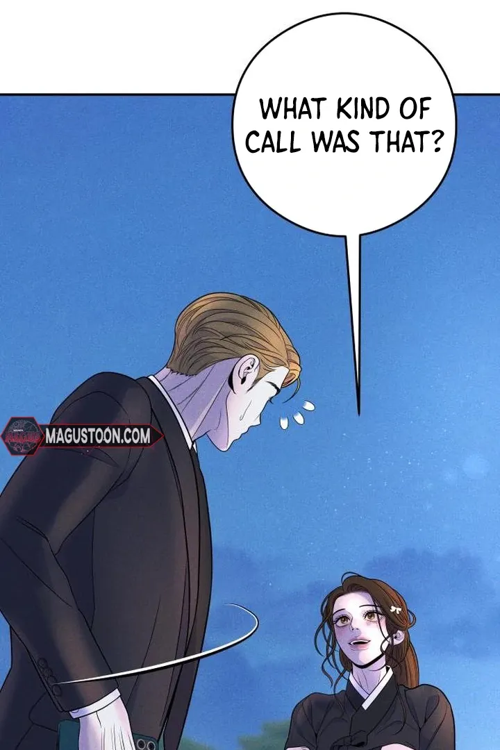 Marriage is with your brother Chapter 3 page 40 - 