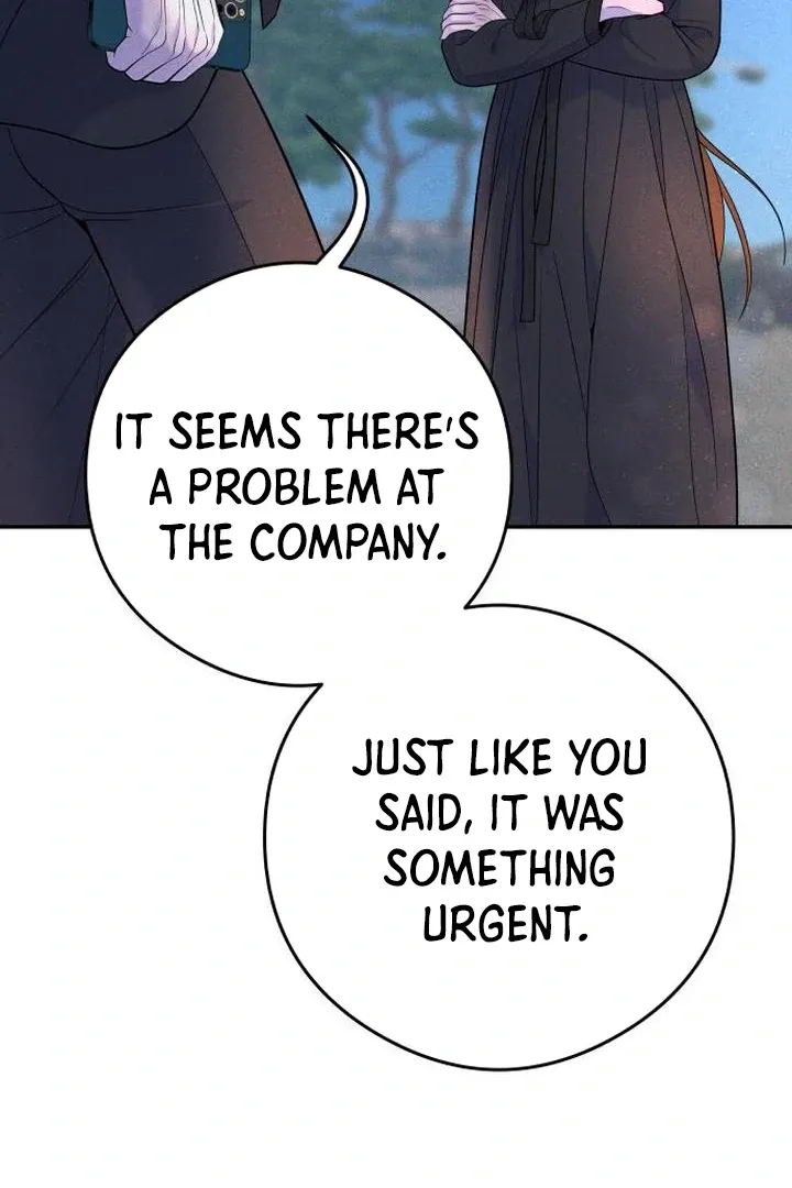 Marriage is with your brother Chapter 3 page 41 - 