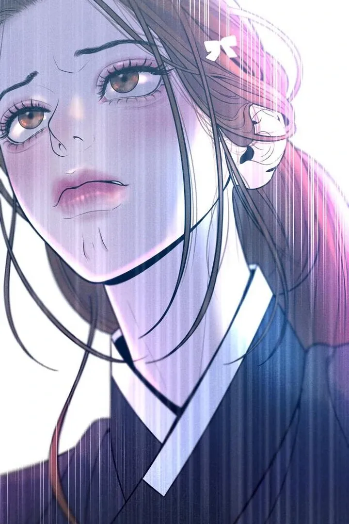 Marriage is with your brother Chapter 3 page 44 - 