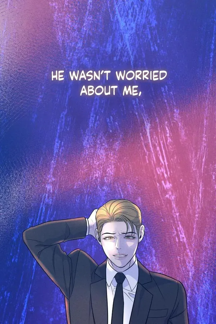 Marriage is with your brother Chapter 3 page 46 - 