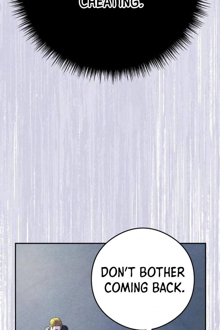 Marriage is with your brother Chapter 3 page 48 - 