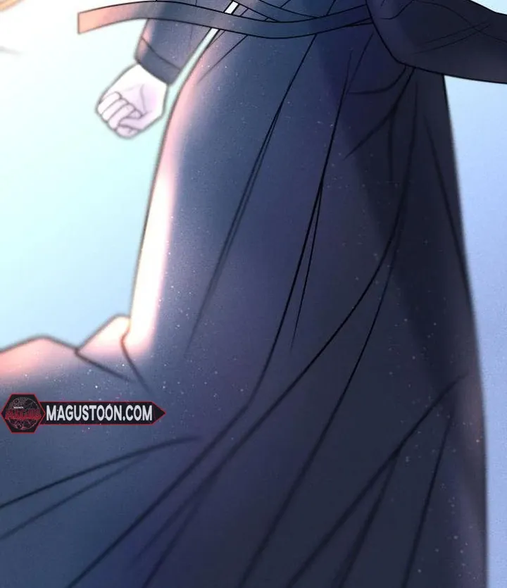 Marriage is with your brother Chapter 3 page 51 - 