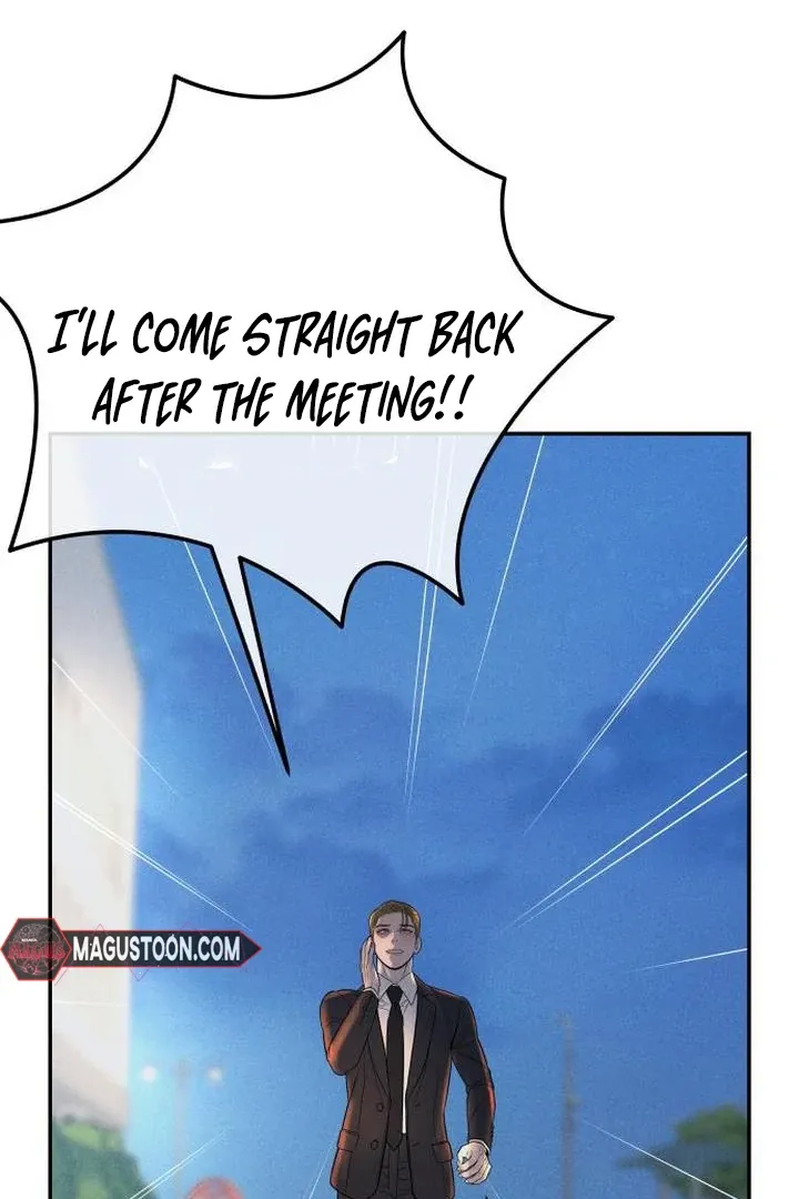 Marriage is with your brother Chapter 3 page 53 - 