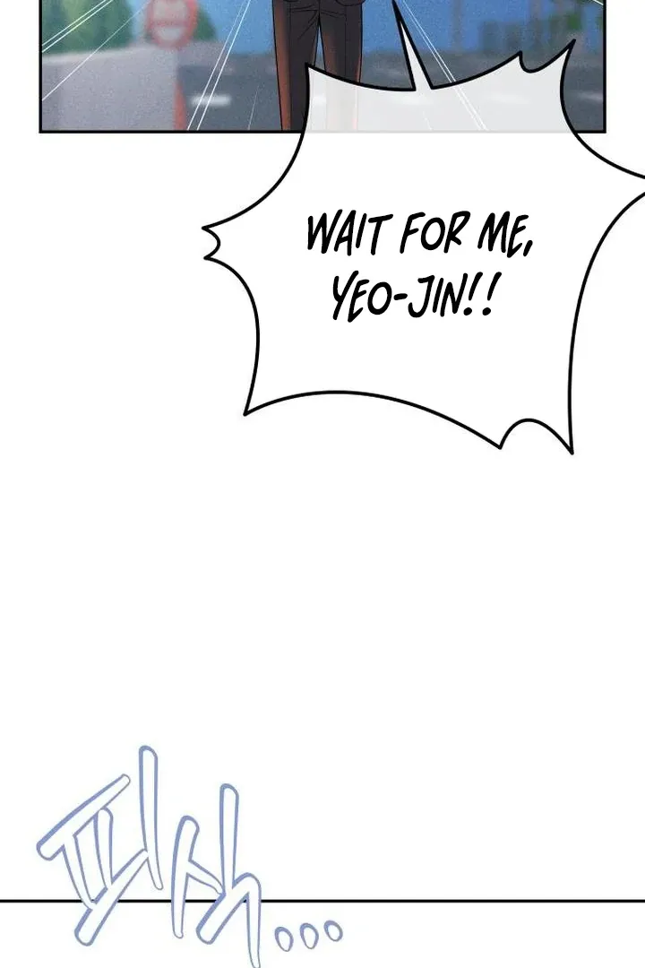 Marriage is with your brother Chapter 3 page 54 - 