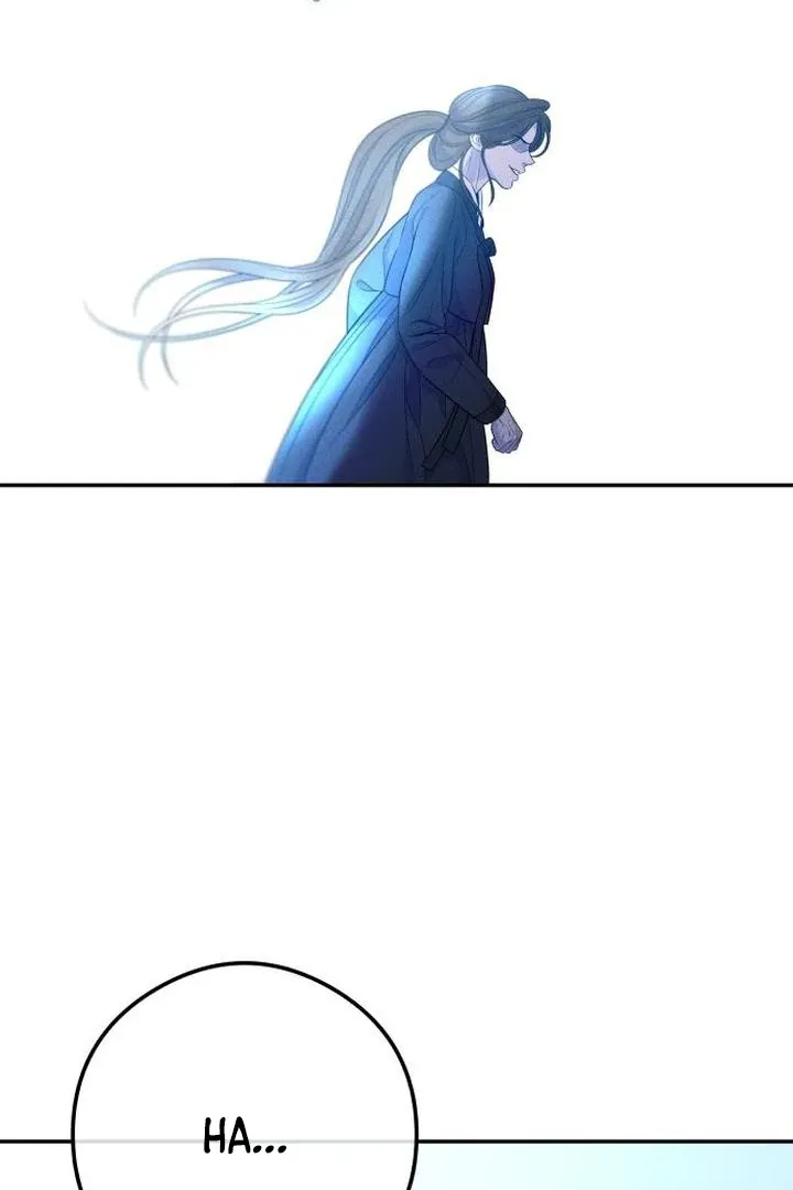 Marriage is with your brother Chapter 3 page 55 - 