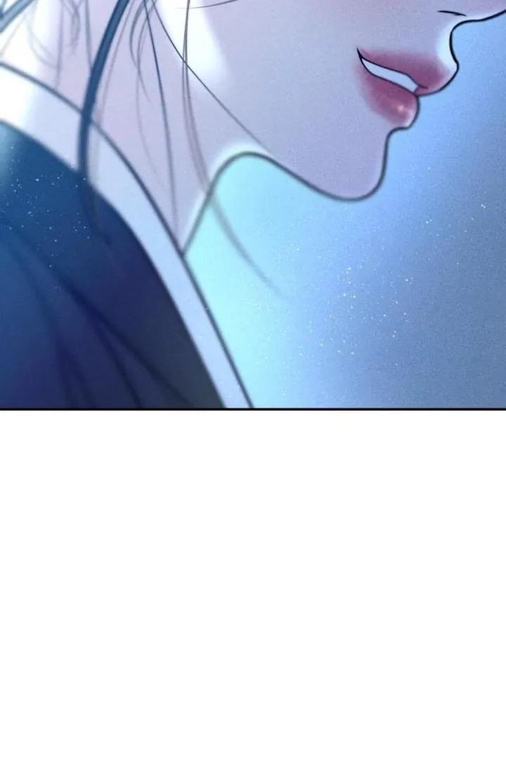 Marriage is with your brother Chapter 3 page 57 - 