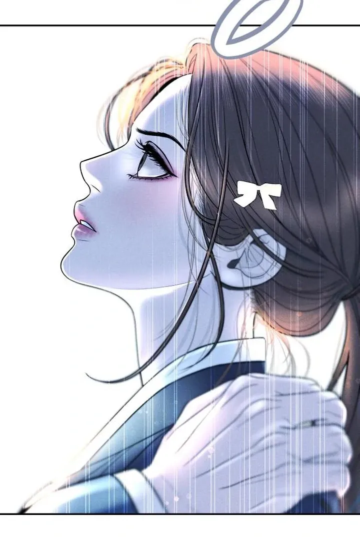 Marriage is with your brother Chapter 3 page 7 - 