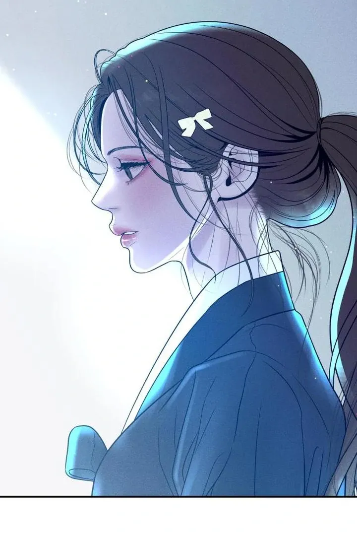 Marriage is with your brother Chapter 3 page 62 - 