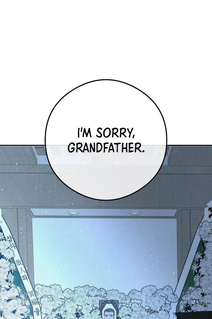 Marriage is with your brother Chapter 3 page 63 - 