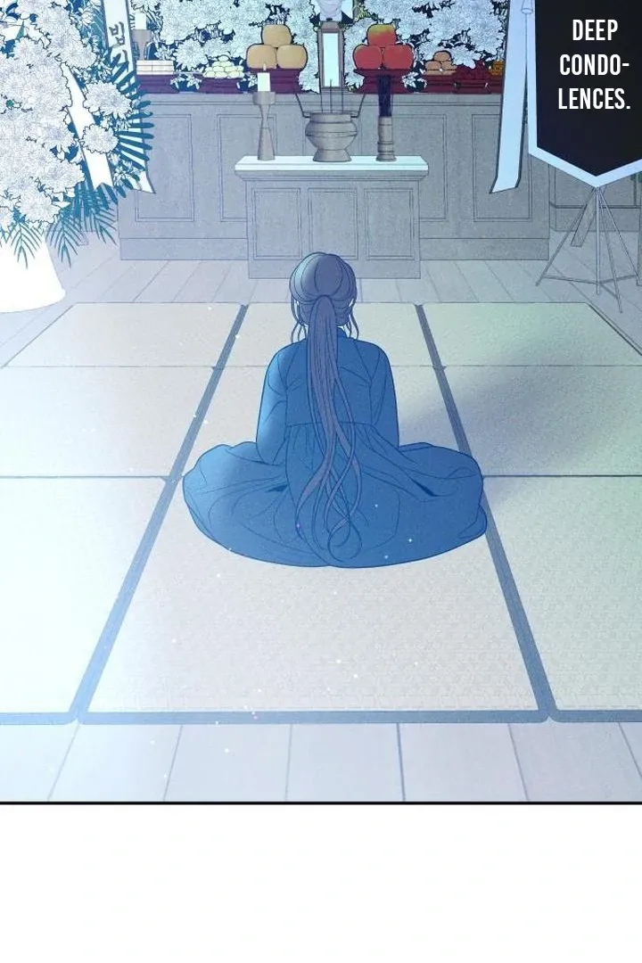 Marriage is with your brother Chapter 3 page 64 - 