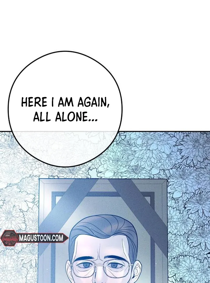 Marriage is with your brother Chapter 3 page 65 - 