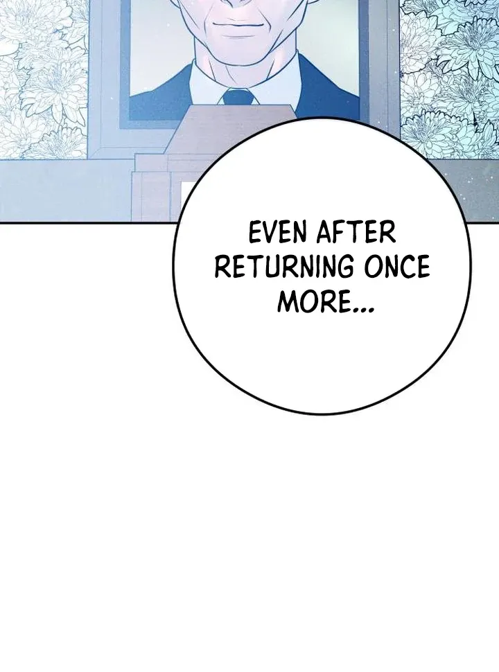 Marriage is with your brother Chapter 3 page 66 - 