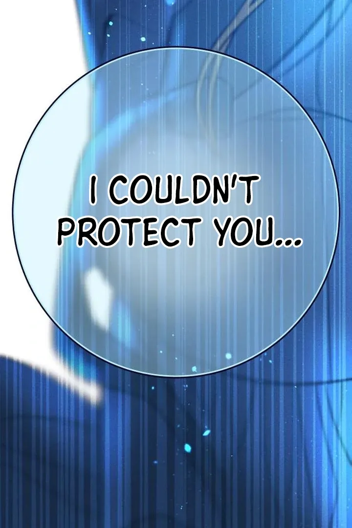Marriage is with your brother Chapter 3 page 68 - 