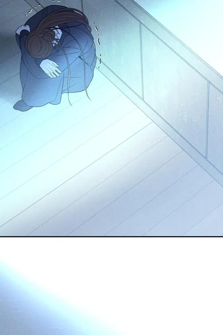 Marriage is with your brother Chapter 3 page 70 - 