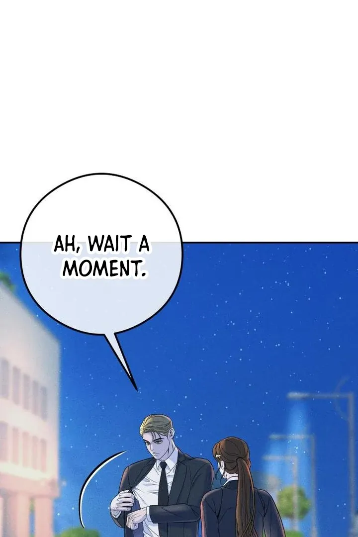 Marriage is with your brother Chapter 3 page 8 - 